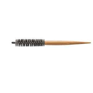 Professional Hair care 26mm Round Brush 